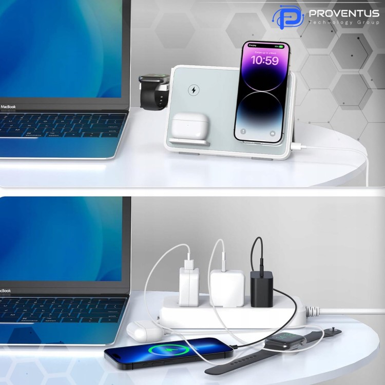 2b85027e4377411a85bf0f1b2f092f8b