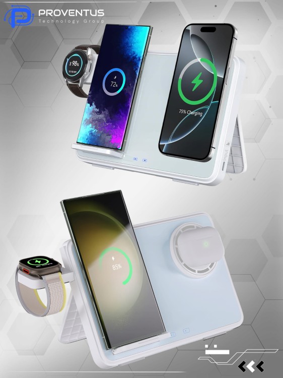 6d321da13487e0b896cdfe99dcea1392