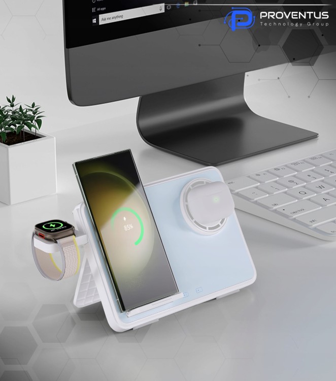 c9c9bd7c2bb164cf36479e694cb7498f