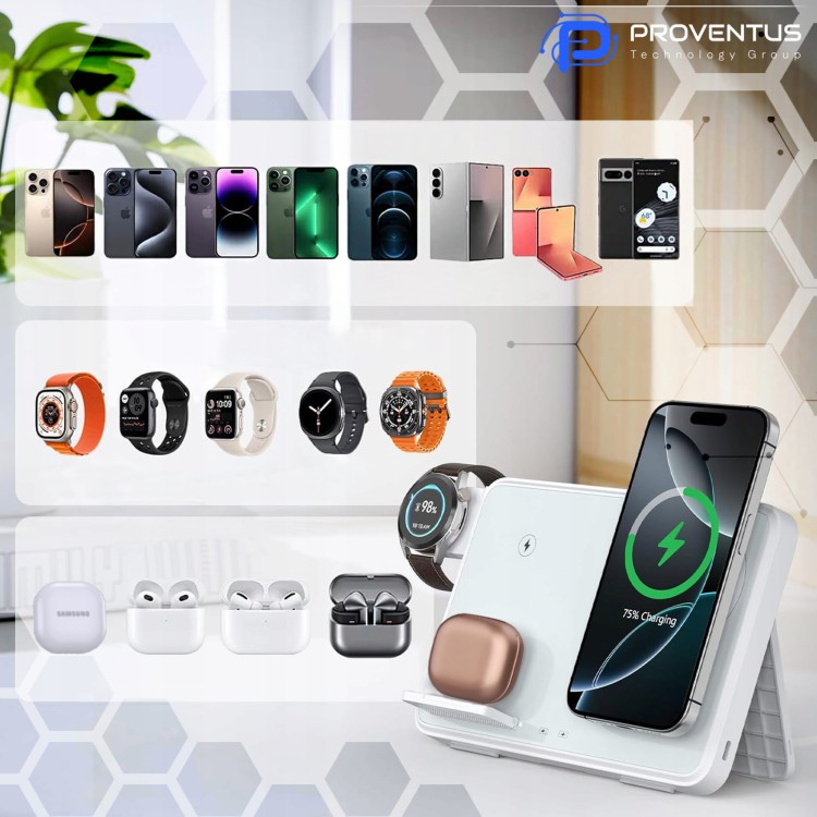 b40ce0499cf7ab243c4442bb9b14b4b1