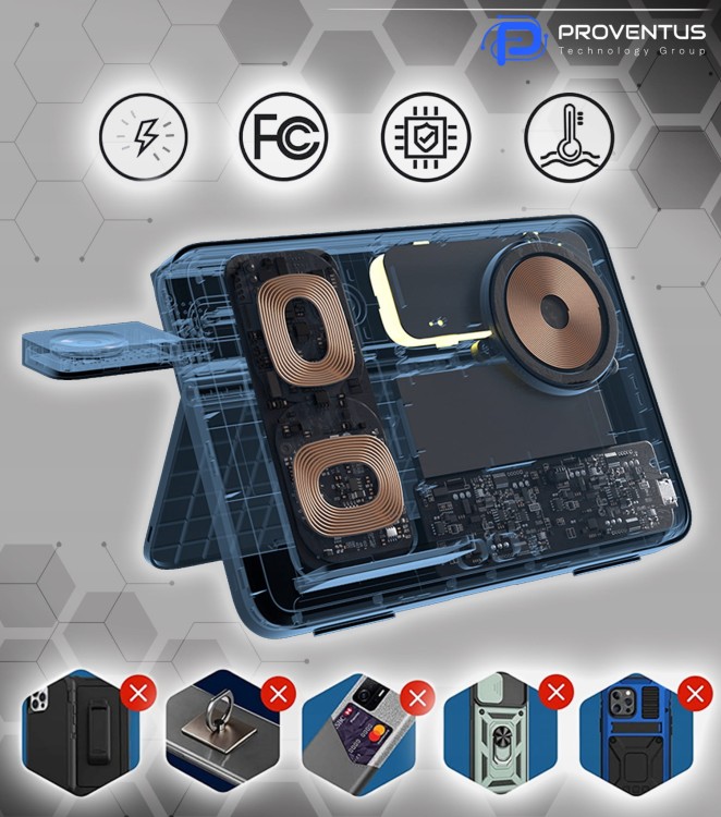 8ce96873db4c3b461992609edbb14c40