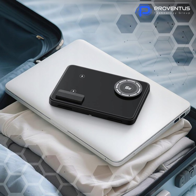 58f4e1b2d63fc91bb19aa9414eb2df59