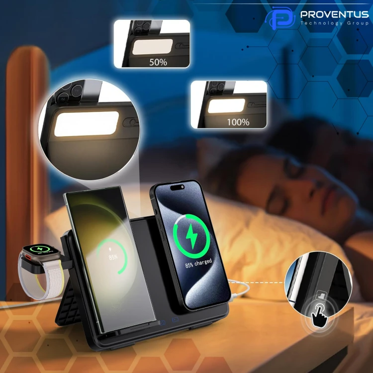 b888709fbb24d8c0f6c8338d415b03f3