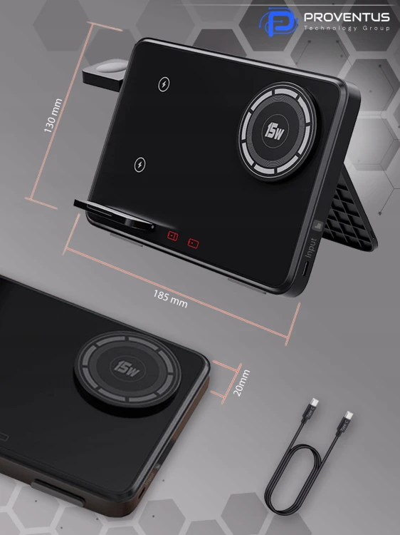 5827b7cb3baf8aa1fb10c210bef92278