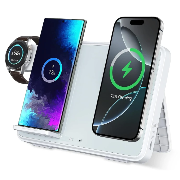 ddea38d4dd2d701391f3b5dae95f55e3