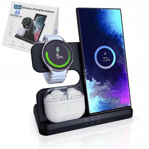 3d82c1f5fa2502ac842410761b1f536e