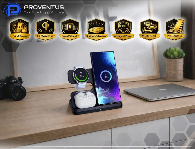 fae9b6a3f81c4601d448f8dd3b181f22