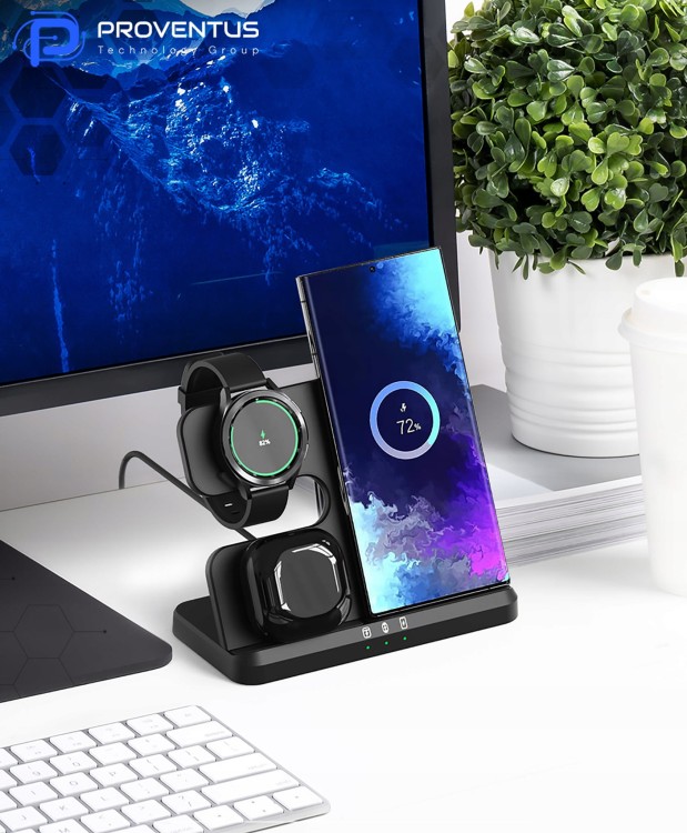 72e0e645f412754b1fca06c8368bb623