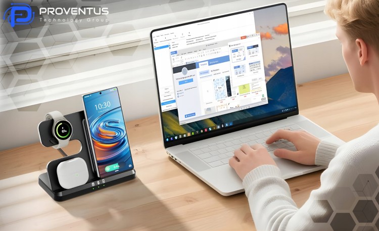 1e4836d741f8bb93b3646422f985a9ef