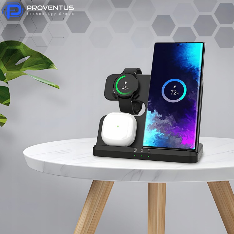 d2499c77e96605d735afa4b5cafa621a