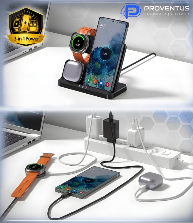 f31c48ce9a4374552d9b12a5d69a8d8d