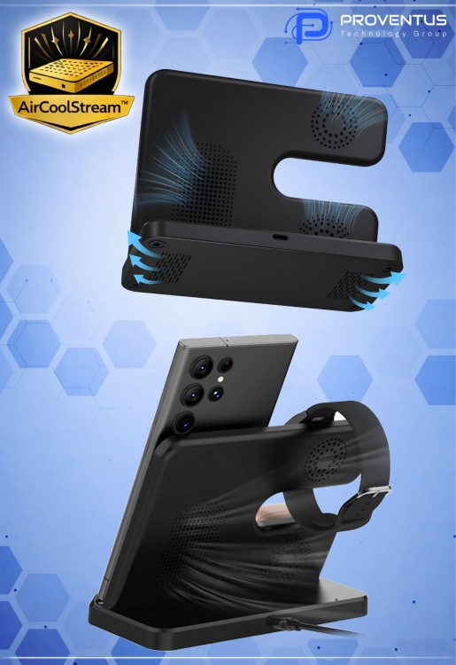 773b91eb02b5a82c5aecba841ba2674b