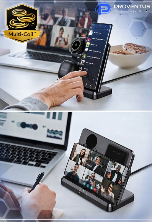 9533098edbca6b90890b3b4f94f252e4