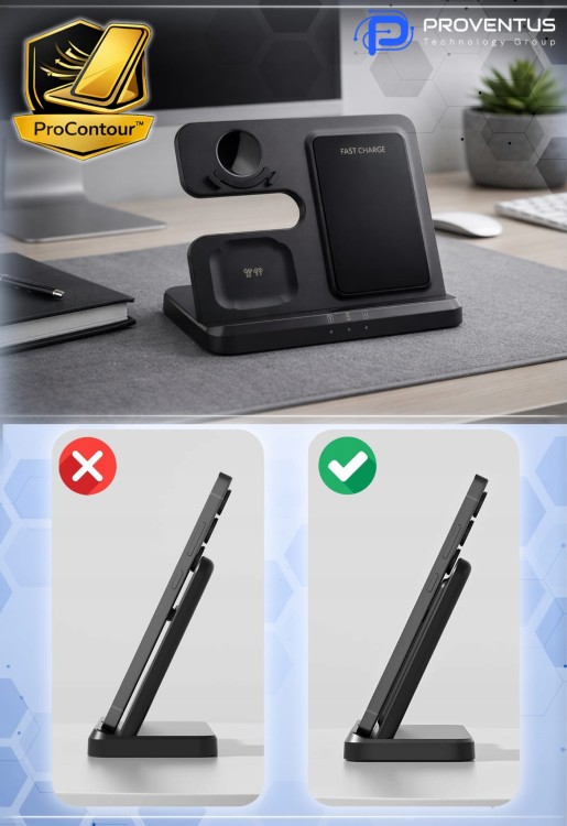 0defb945ad32beadde3c37dab3243e8c