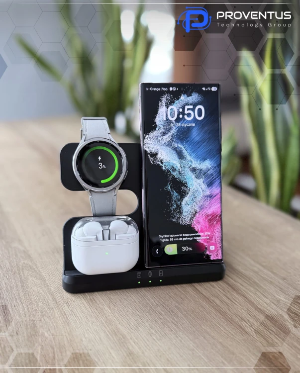 2a1ef99aa2a204f8cd07f39f4d4d2fc4