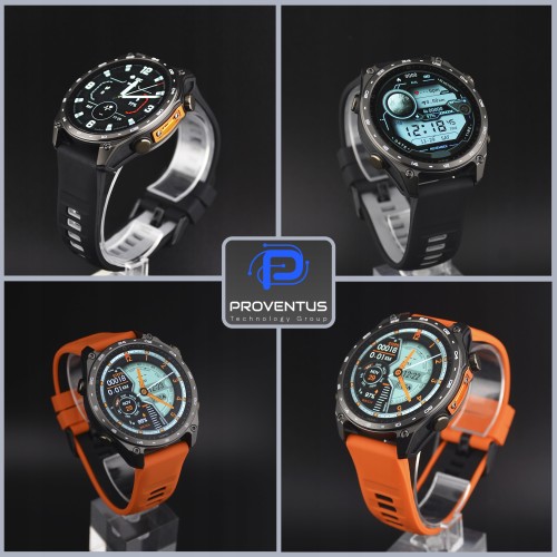 fb35850068eda2444a8ff2efdc18cb49