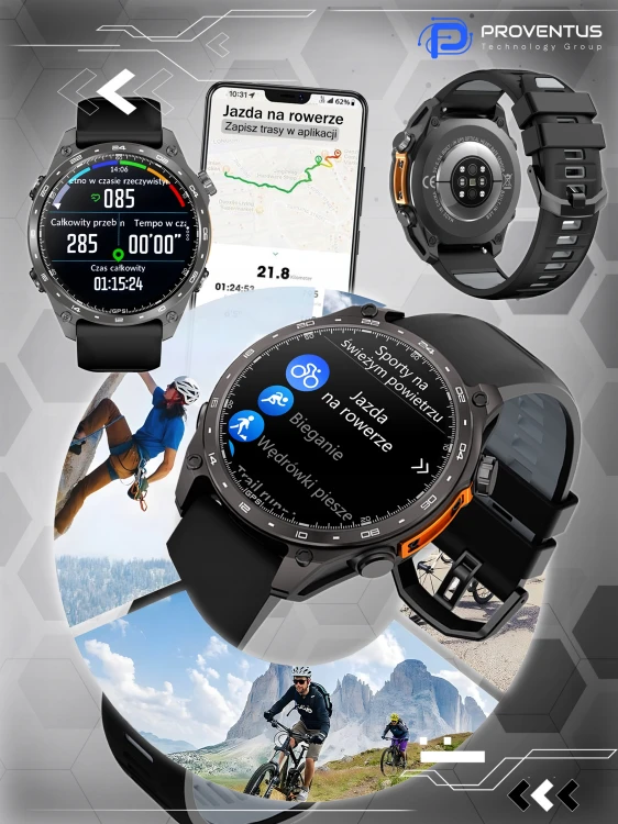 778b18155a6c05f87eaf798441d7e9d7