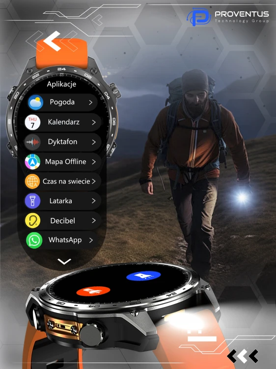 66ab5c6786b478af18eee4199450f705