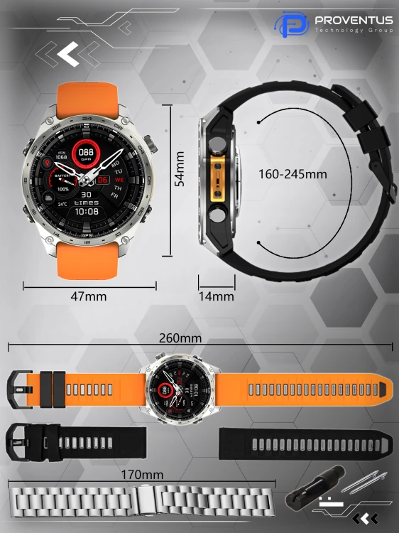 5f898a6257aaa2f1de9091d3e26e1926