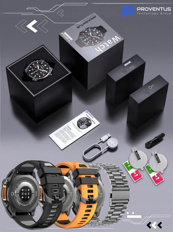 f34928963c4e4e337e8278c1fba285a8