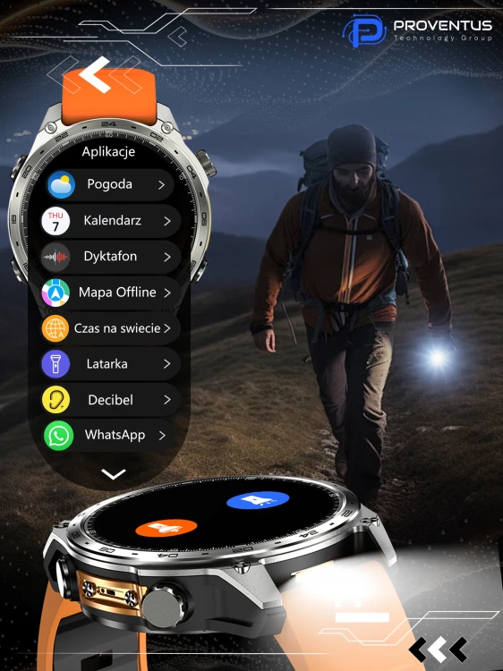 b287c6e4d353feb4c3c05eecbb20b4e7