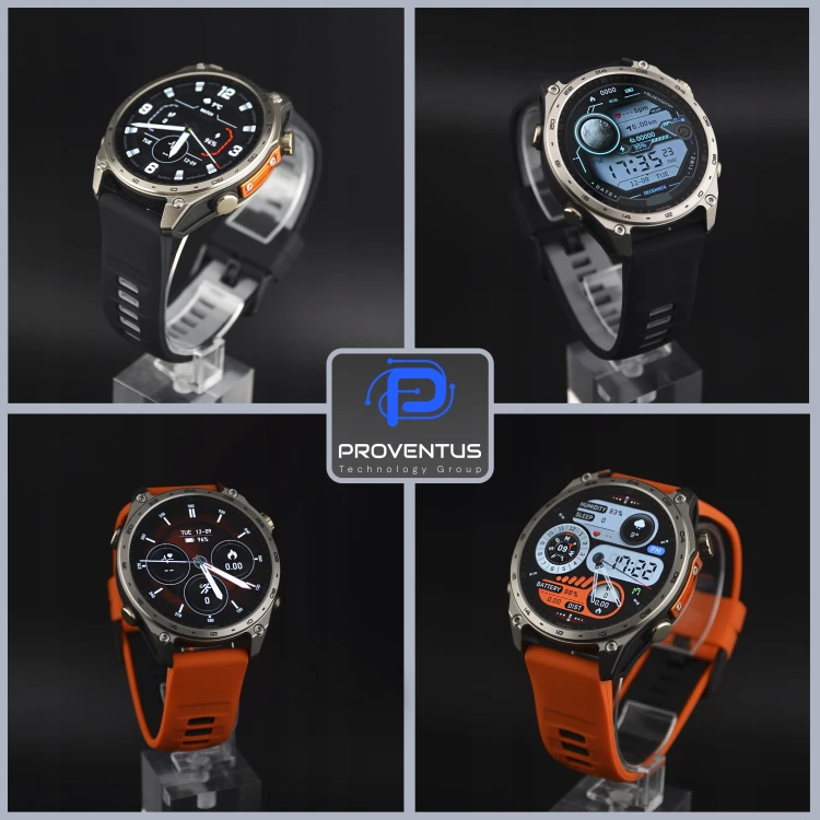 d308c649fa33650f734d0cb82039faa0