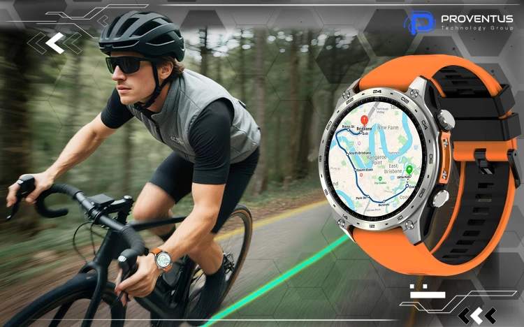 3341fc3c0964dbdaaaeb0e22da18b9d1