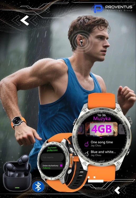 eeaa571fcf59e019305f2adbe85e1c16