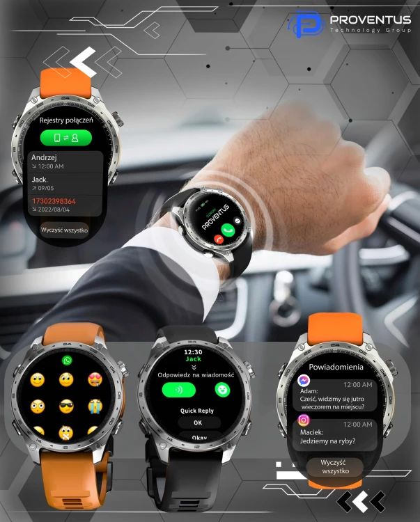 e73bd65da0b630d4ed37086722306aaa