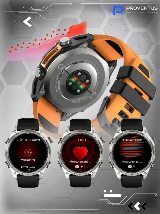 7d43ec2427df6f26d0ce6d104385ec1a