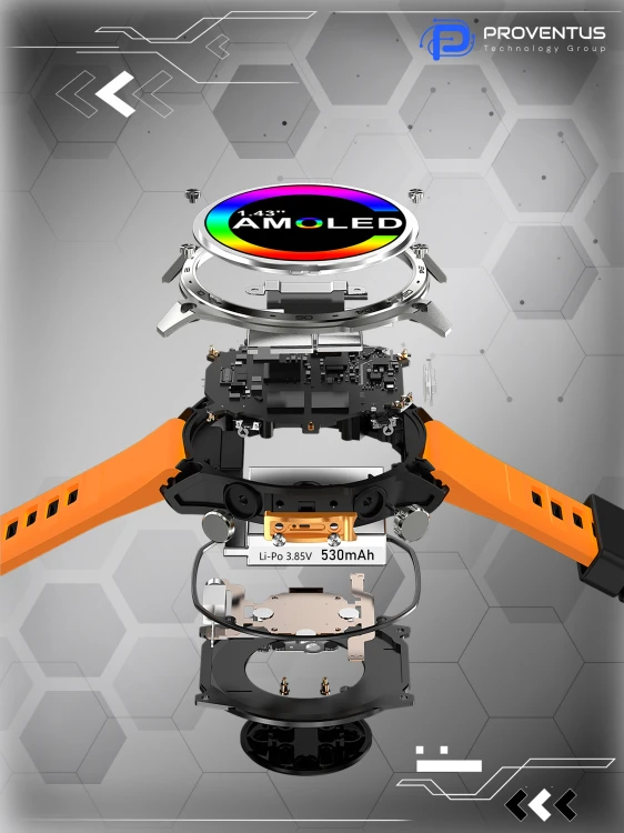 fc99f140c5f86cb4c3207bda8140afdd