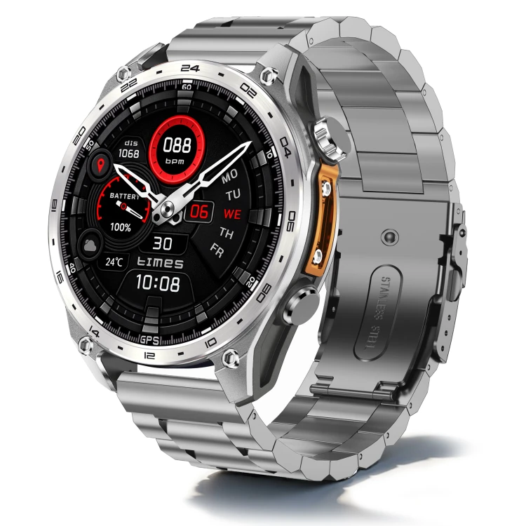 Smart Watch PTG300 pro
