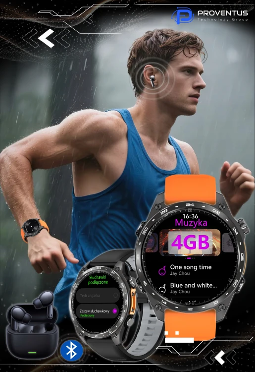 e02d86644b058457eda310c2f010e36e