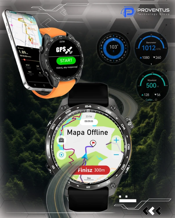 9ab7143fe383d6719c6d03da72d420e2