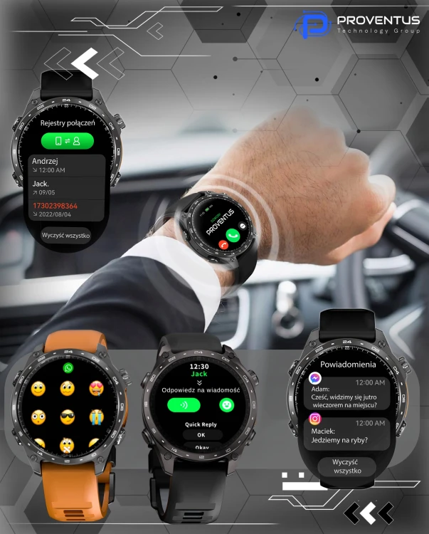 8f7b85e771f10009eebf2d969594e066