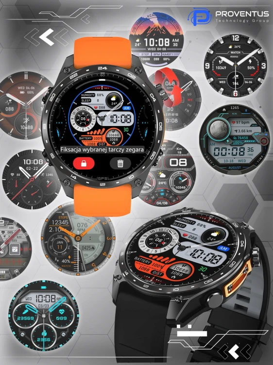 43de24aad6337230e66a539f49e4bffa