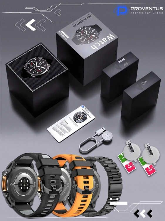 df1bae8fa24dbdd49a710ba3ae0f3a5e