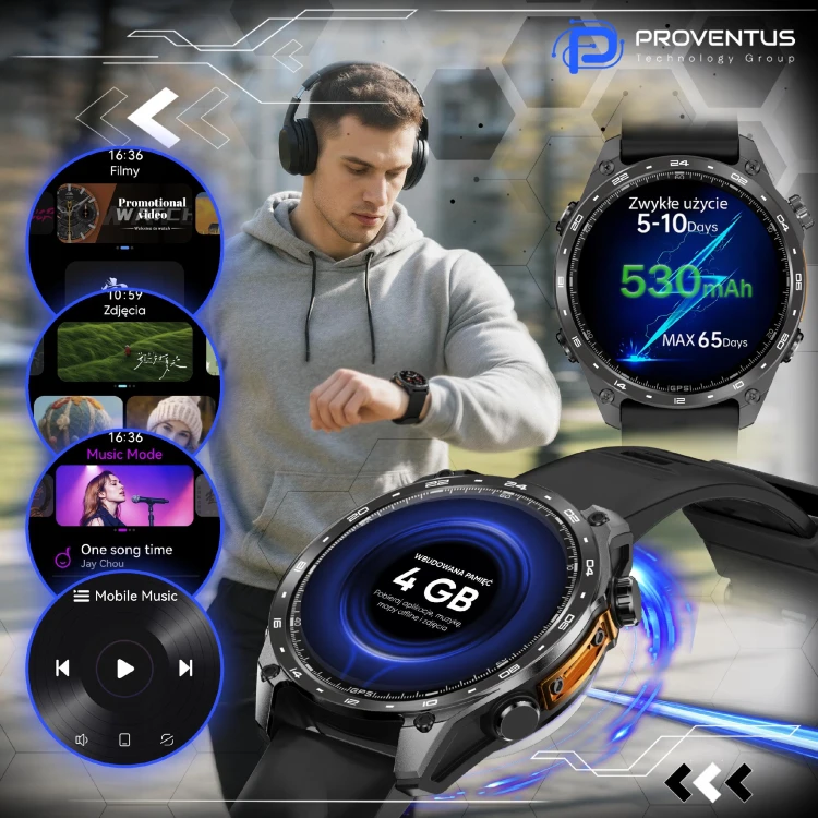 65244214a297b355a9a6ef8221358b03