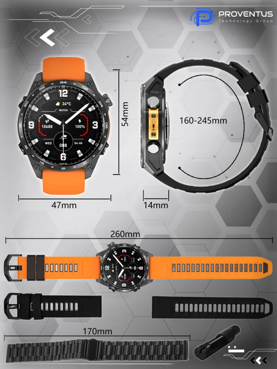 feb646dc8d85a2051b06702e4a141303