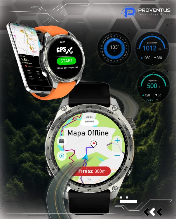 c9f7ed1aa84ab8f13a7edfa8c6a21c90