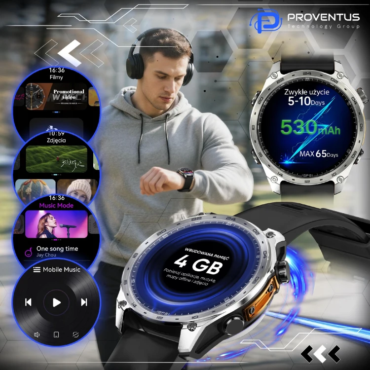 262b5e259d1ff63230b63febdfee2be7