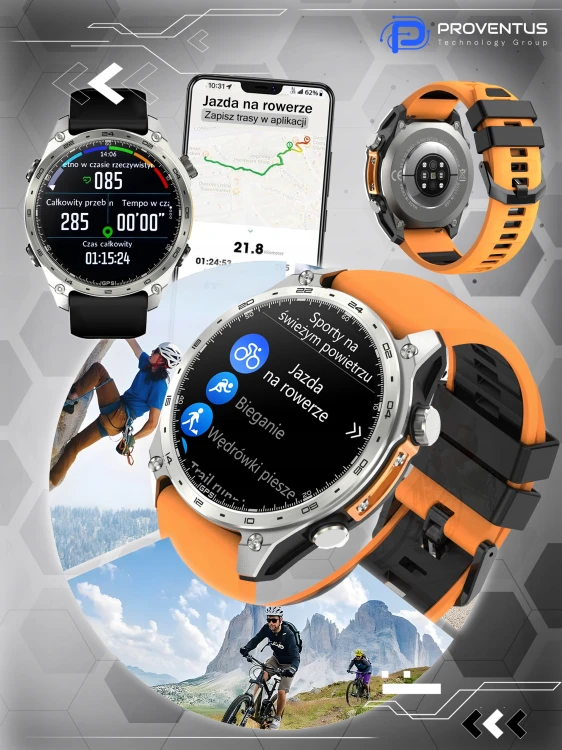 0fa6fbd21cdb2a98034173c7ca44c6b6