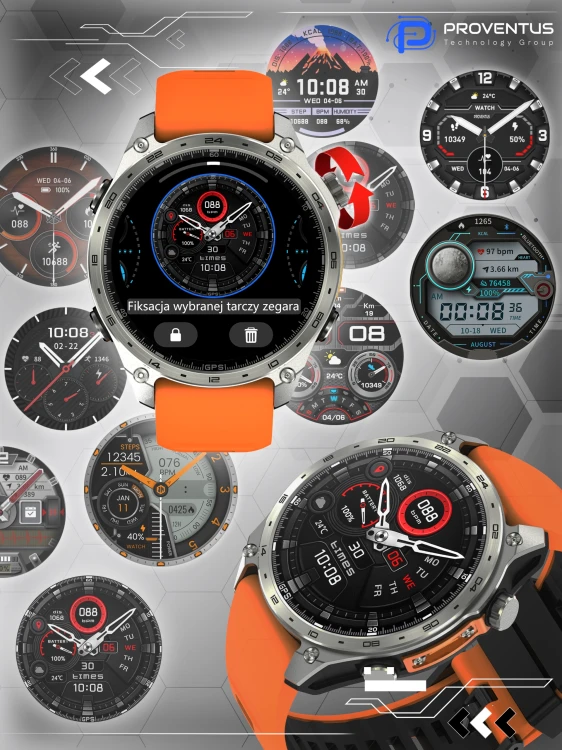 a1822977f7845d30c45dc47e3c227e7b