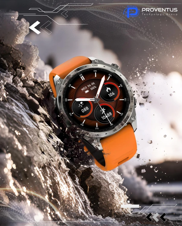 56776db154b29171599c3bc0d1269b03