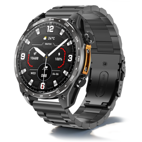 Smart Watch PTG300Pro
