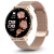 Smartwatch damski PTG39