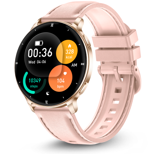 Smart watch damski Proventus PTG39
