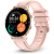 Smart watch damski Proventus PTG39