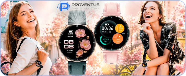 a9fc34a383cefaa665254ef8891fe6a9.jpg