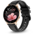 Smart Watch damski Proventus PTG39